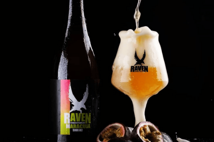 Venez fabriquer votre bière artisanale au sein de la microbrasserie Kanaha  Beer